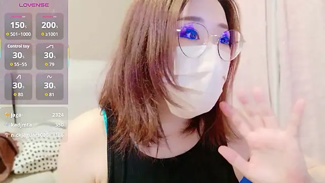 CHIHAya__FM