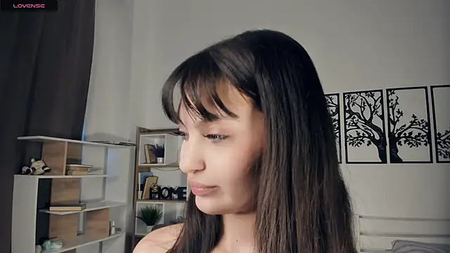 LupitaSolt