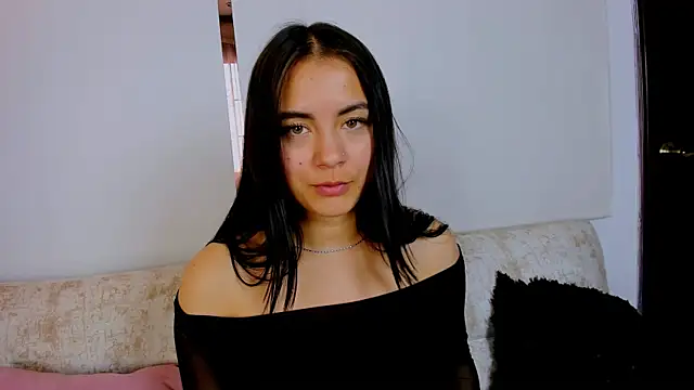 sally__bx (F teen) - 🍂🌸SPIT + SQUEEZE MY NIPPLES 🎀🔥