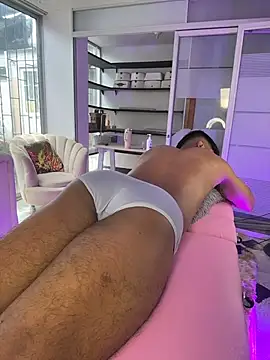 Teaserhoussejj_ live cam on StripChat