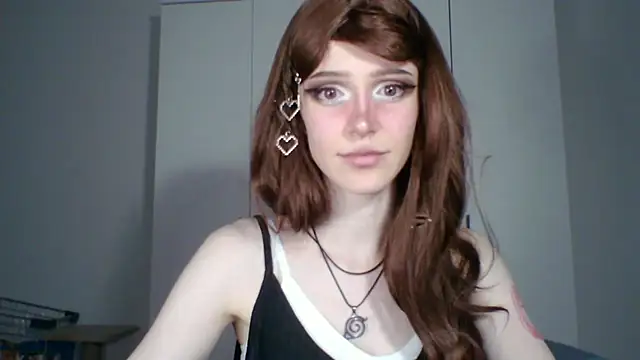KayleneWesterberg
