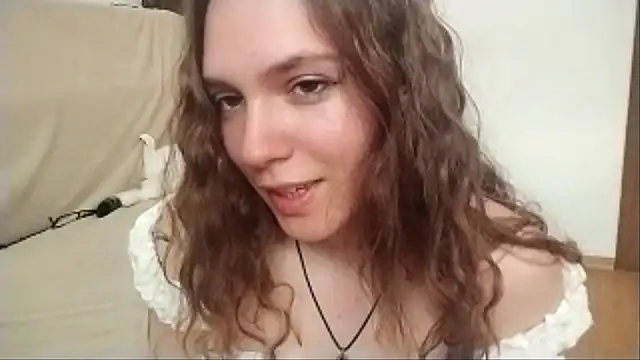 AliKnop