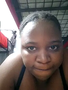 chubbynk - Chubbynk's free webcam - UK Sex Cams