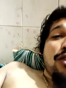 sexy_lion7 (M young) - Make me horny and make me masturbate