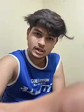 big-dicka (M twink) - For my first day surprise gift