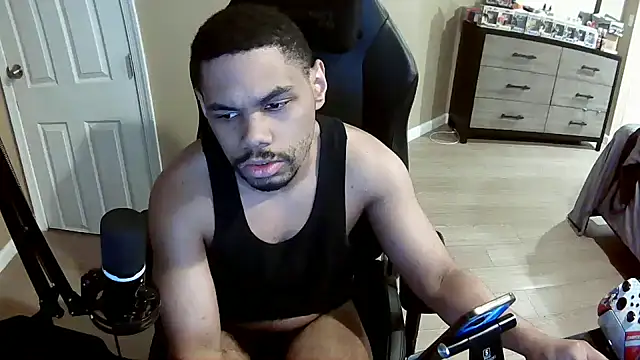 neovergil0 (M young) - #american #anime #brunettes #ebony #gamers #hd #masturbation #medium #small-audience #straight #young
