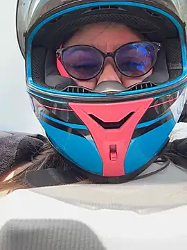 ixchel_anaid (F milf) - Zoom pussy