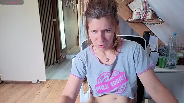 Lina_lou4
