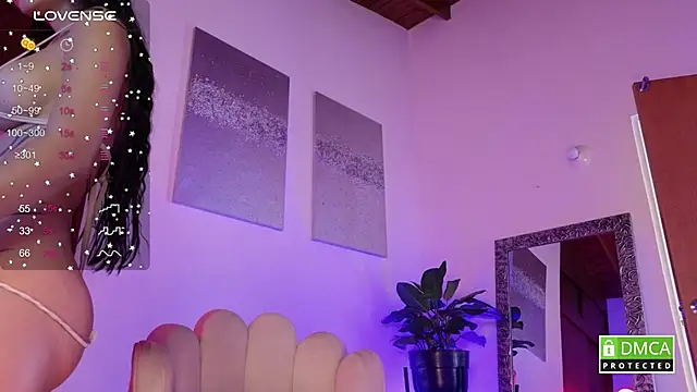 paula_t webcam