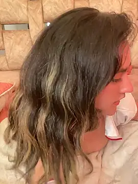 sophia_pink17 webcam