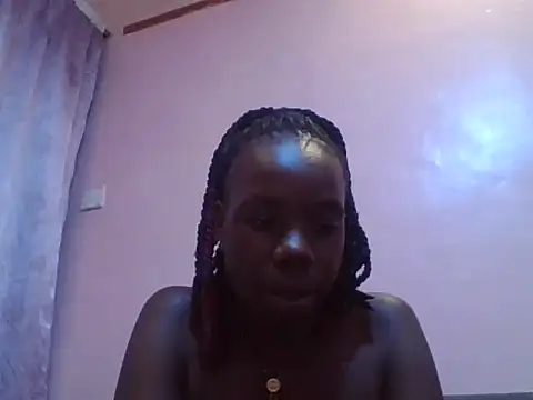 Thick_Me- webcam