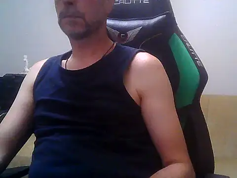 boran34 webcam