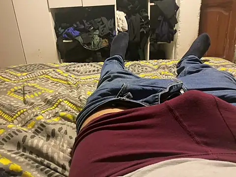 elvis0966 webcam