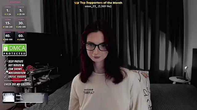 Lee_Loo webcam