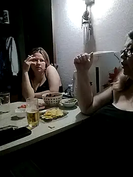 sex2 webcam