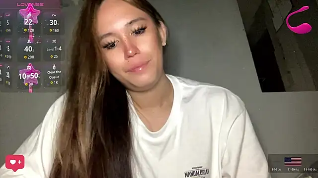 kathrynwilson1 webcam