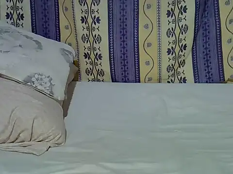 teresita_02 webcam