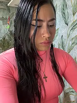 Sweet__Nurse1 webcam