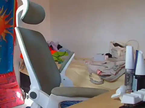 Sassa_69 webcam