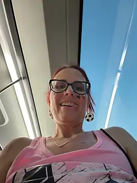 NataKitten webcam