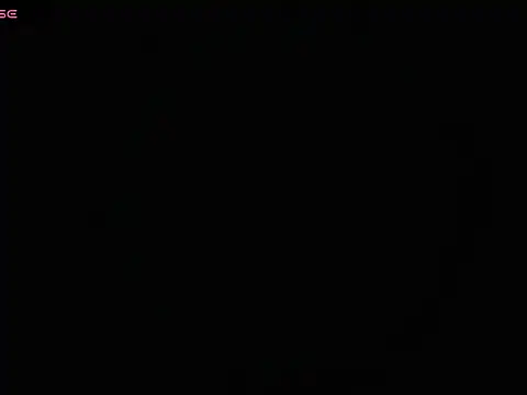 Axel_Stton webcam