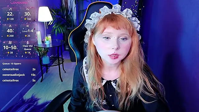usagi_sasagi webcam