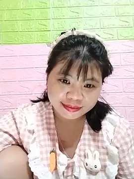 Xuka_lyss webcam