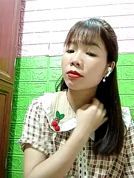 AmyLinee01 webcam