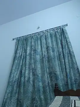 alshaynaa webcam
