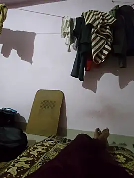 rajatheking3 webcam