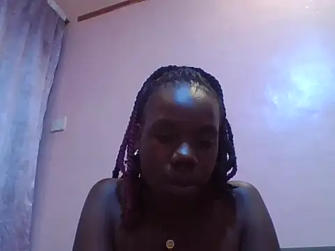 Thick_Me- webcam