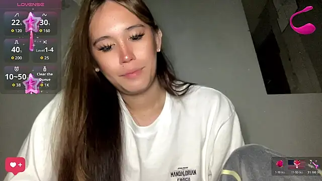 kathrynwilson1 webcam