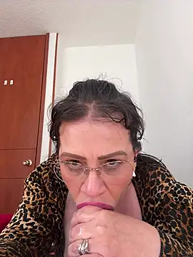Karla_Duarte webcam