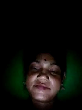 Jooli_cuty live cam on StripChat