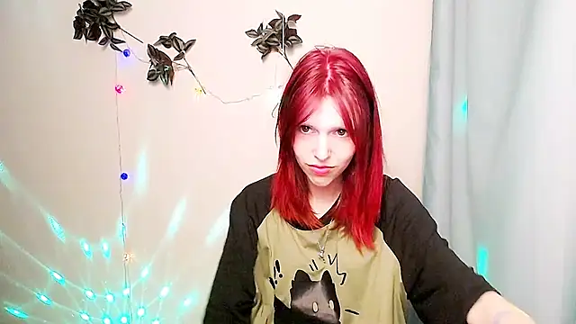 GuessMe___ webcam