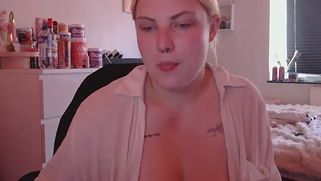 josi-420 webcam