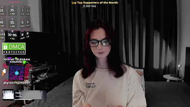 Lee_Loo webcam