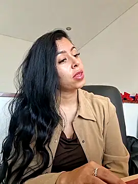 Luianna