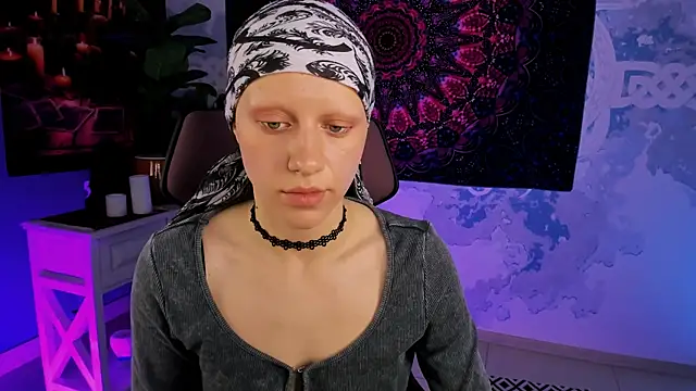 LidaDarknet webcam