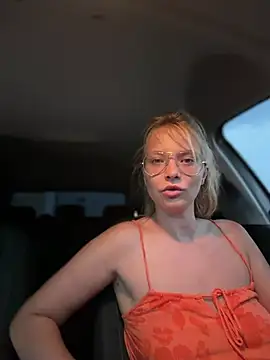 AnastasiaAniess webcam