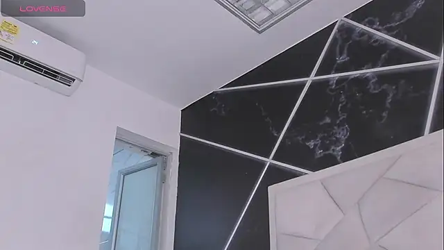 AerumChae live sex cam