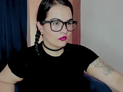 Babe-sofi webcam