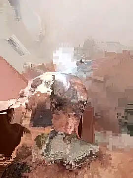 sinnernoir webcam
