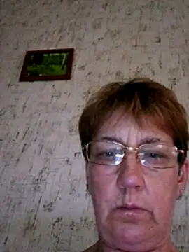 MeryLive59011 webcam