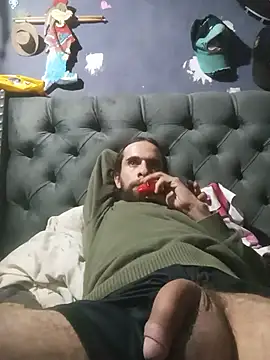 hairy_mannn webcam