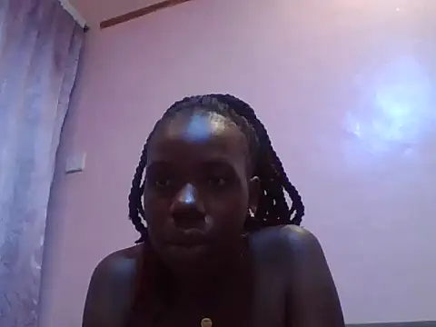 Thick_Me- webcam