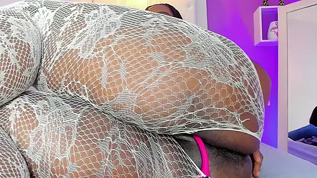 Skarleth69 webcam