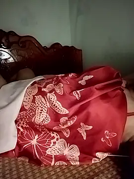 Sexfullx live cam on StripChat