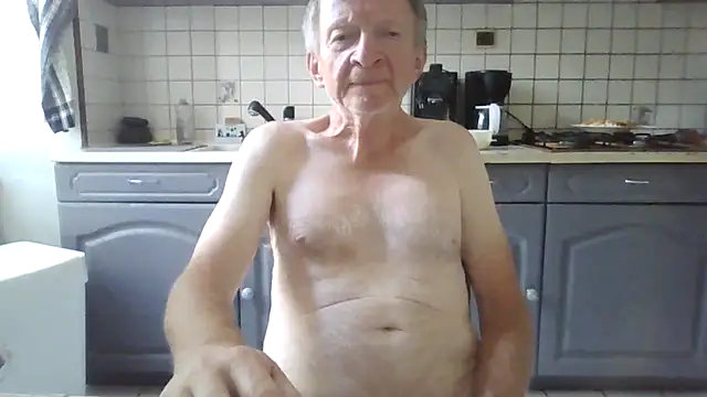 naturiste974