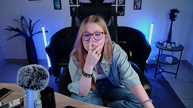lanafitch webcam